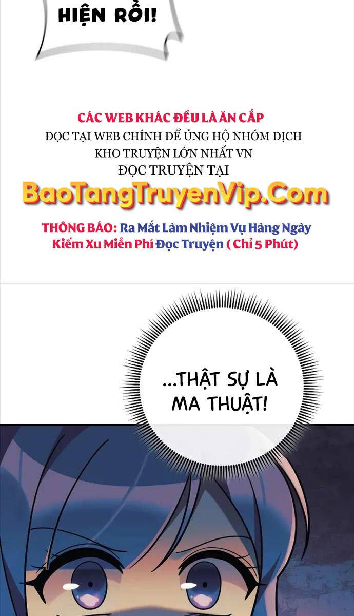 con gái tôi là trùm cuối chapter 109 - Trang 2