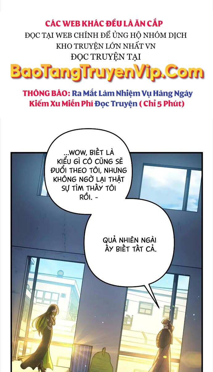 con gái tôi là trùm cuối chapter 109 - Trang 2