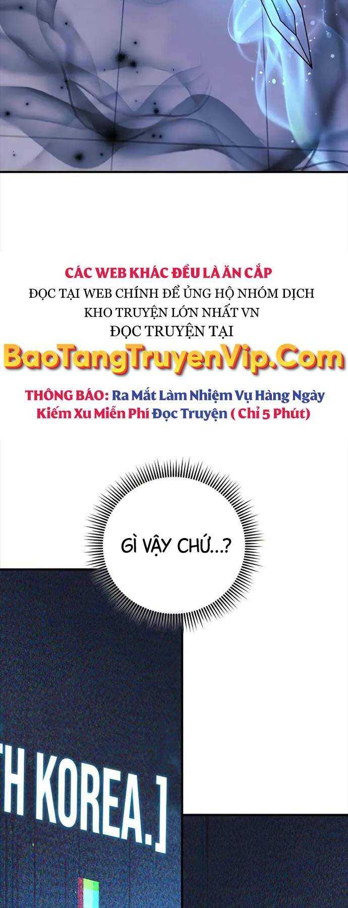 con gái tôi là trùm cuối Chương 111 - Trang 2