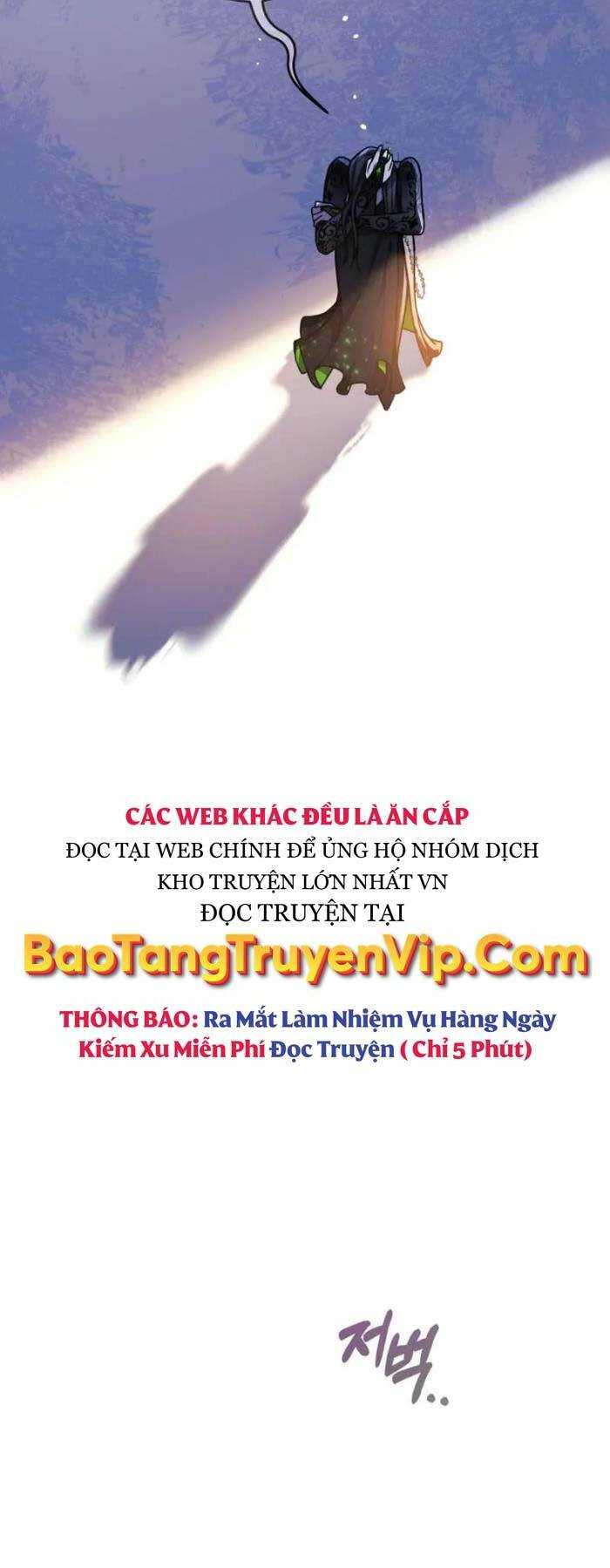 con gái tôi là trùm cuối chương 115 - Next chương 116