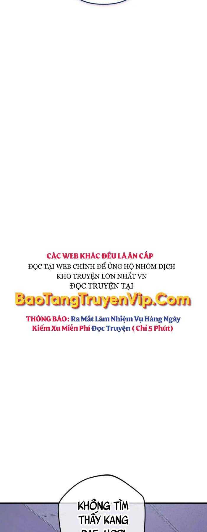 con gái tôi là trùm cuối chương 115 - Next chương 116