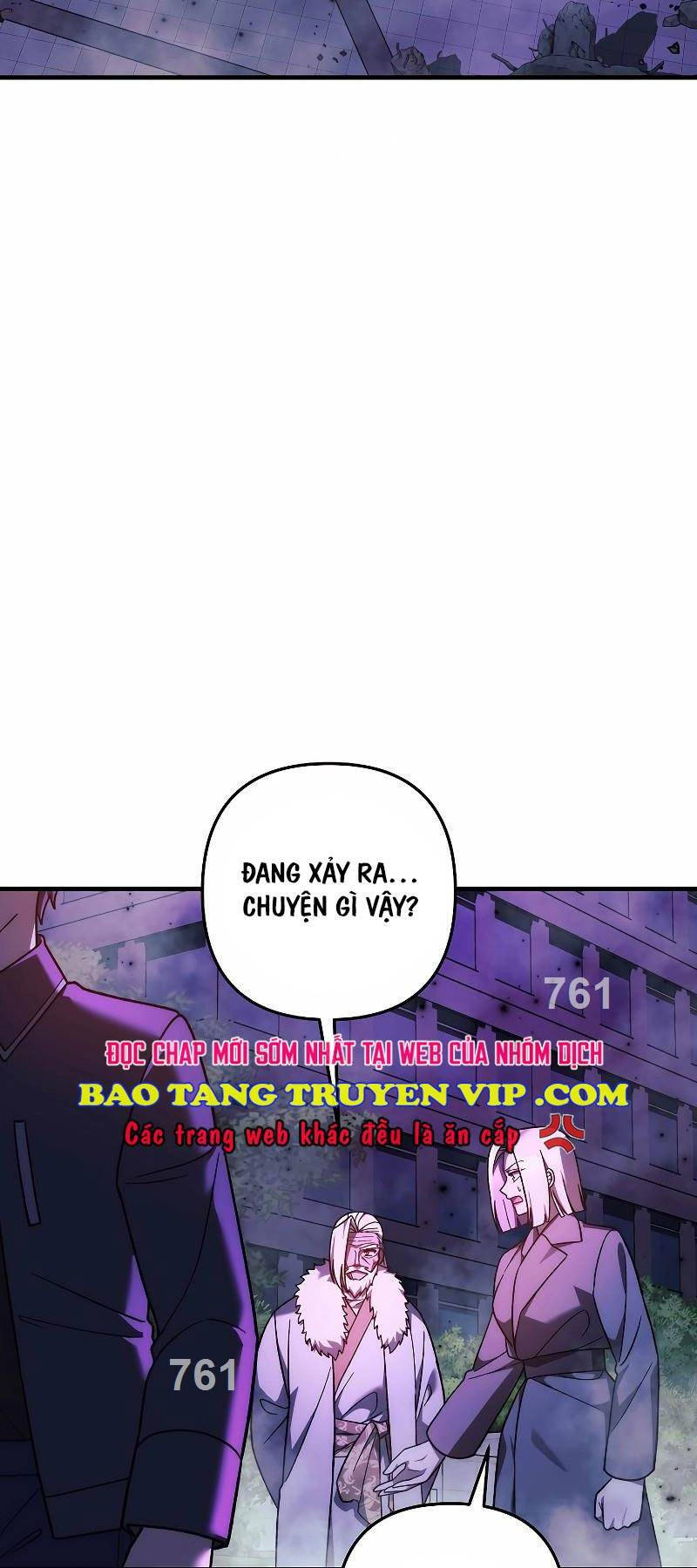 con gái tôi là trùm cuối chương 120 - Next Chương 121