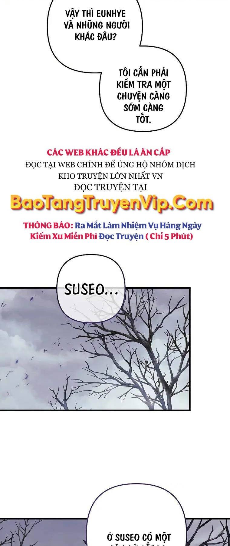 con gái tôi là trùm cuối chương 122 - Trang 2