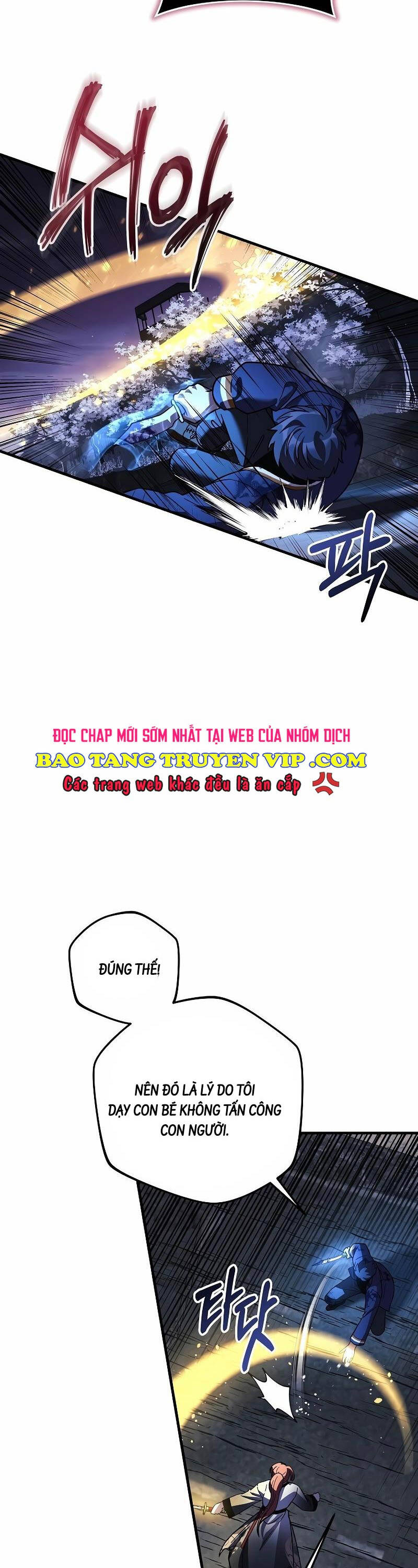 con gái tôi là trùm cuối chương 128 - Trang 2