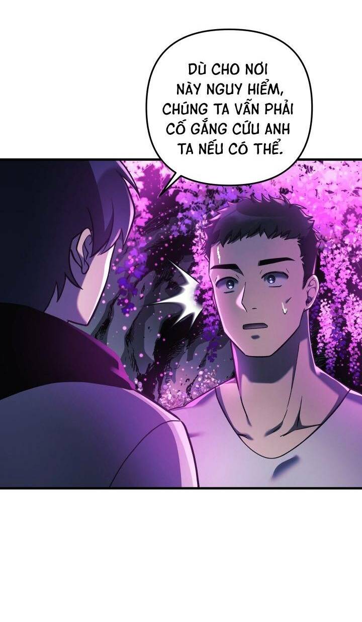 con gái tôi là trùm cuối chapter 13 - Trang 2