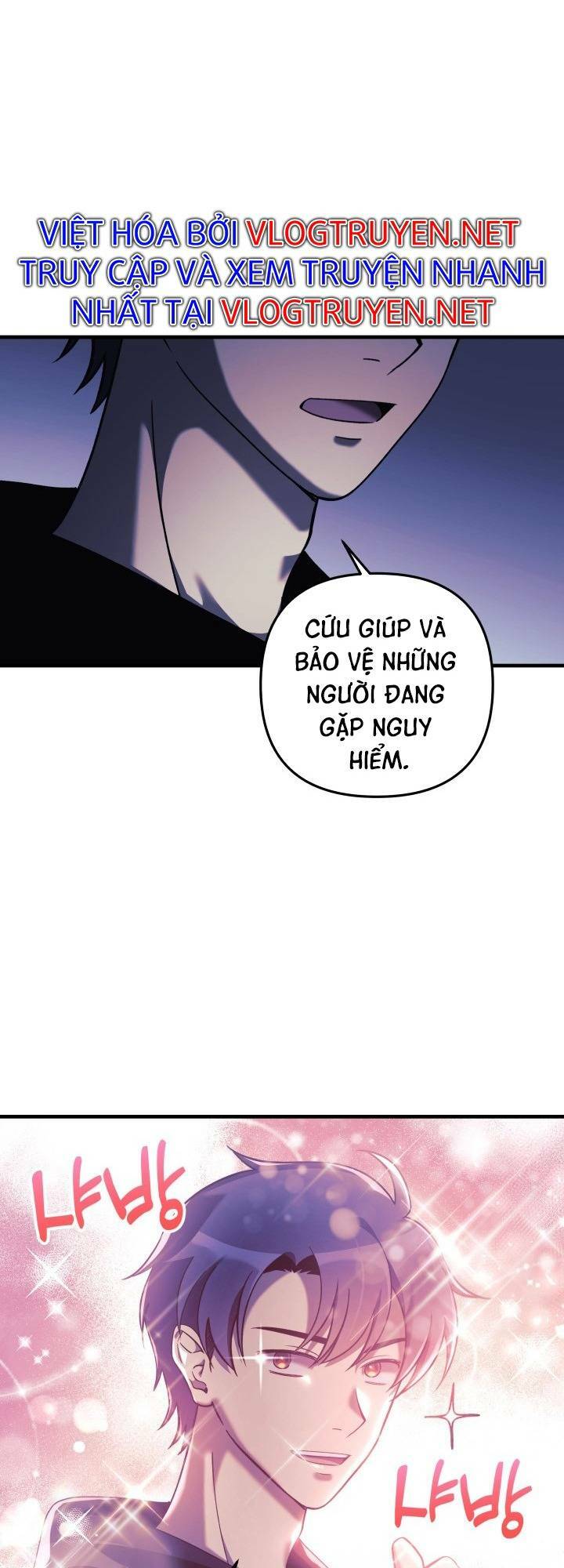 con gái tôi là trùm cuối chapter 13 - Trang 2