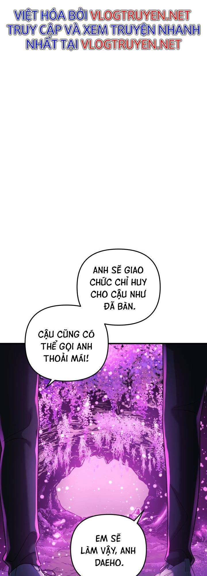 con gái tôi là trùm cuối chapter 13 - Trang 2