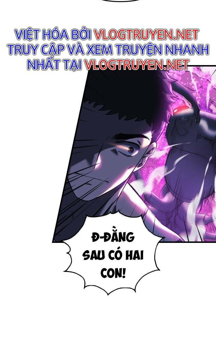 con gái tôi là trùm cuối chapter 13 - Trang 2