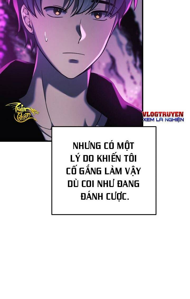 con gái tôi là trùm cuối chapter 13 - Trang 2