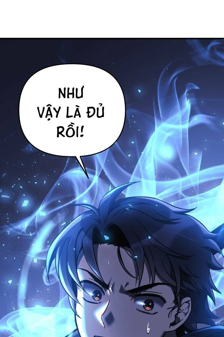 con gái tôi là trùm cuối chapter 13 - Trang 2