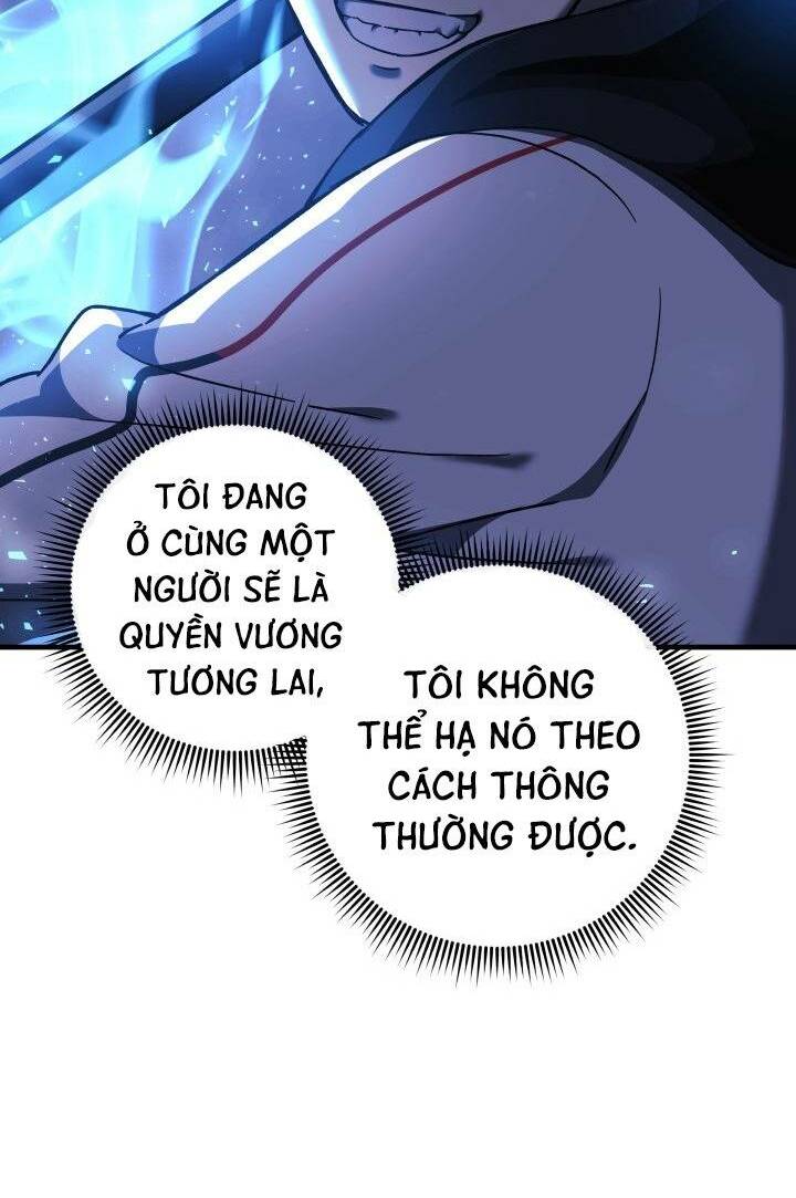 con gái tôi là trùm cuối chapter 13 - Trang 2