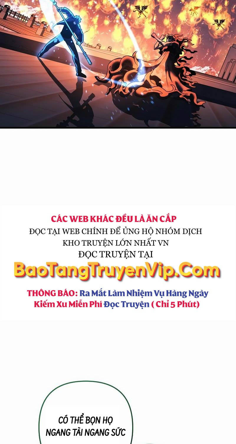 con gái tôi là trùm cuối chương 130 - Trang 2