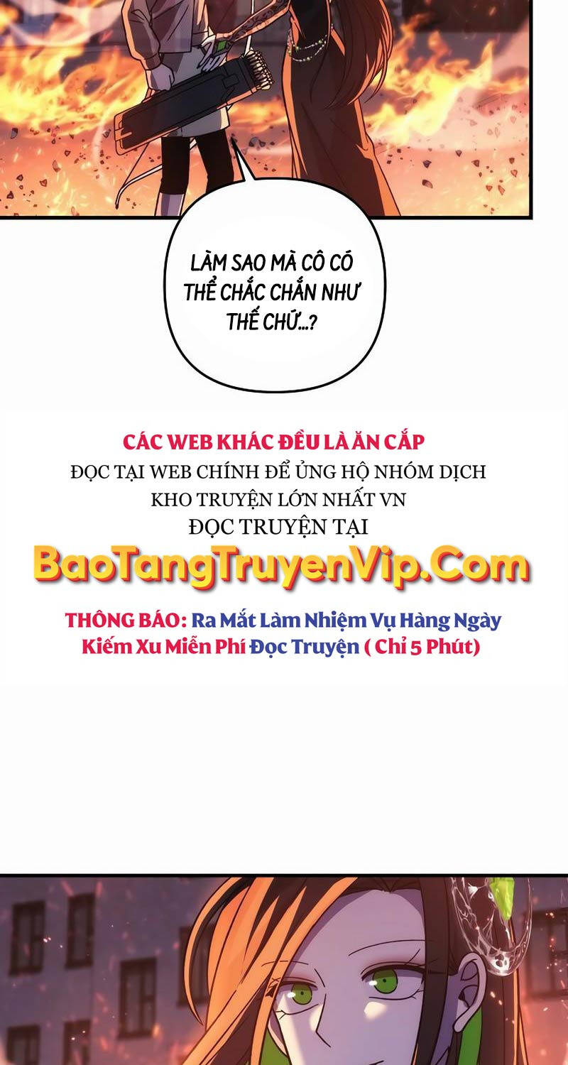 con gái tôi là trùm cuối chương 130 - Trang 2