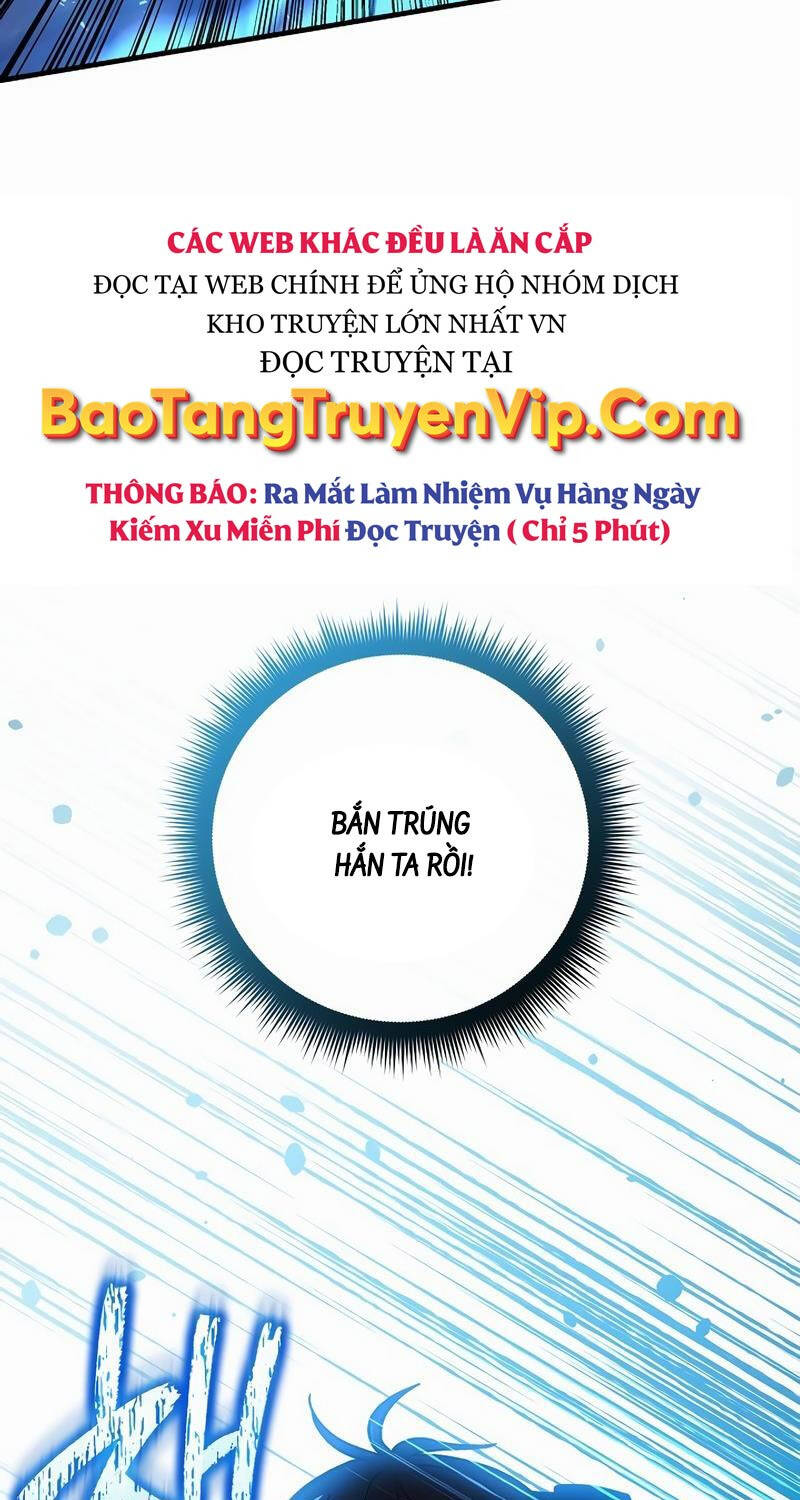 con gái tôi là trùm cuối chương 130 - Trang 2