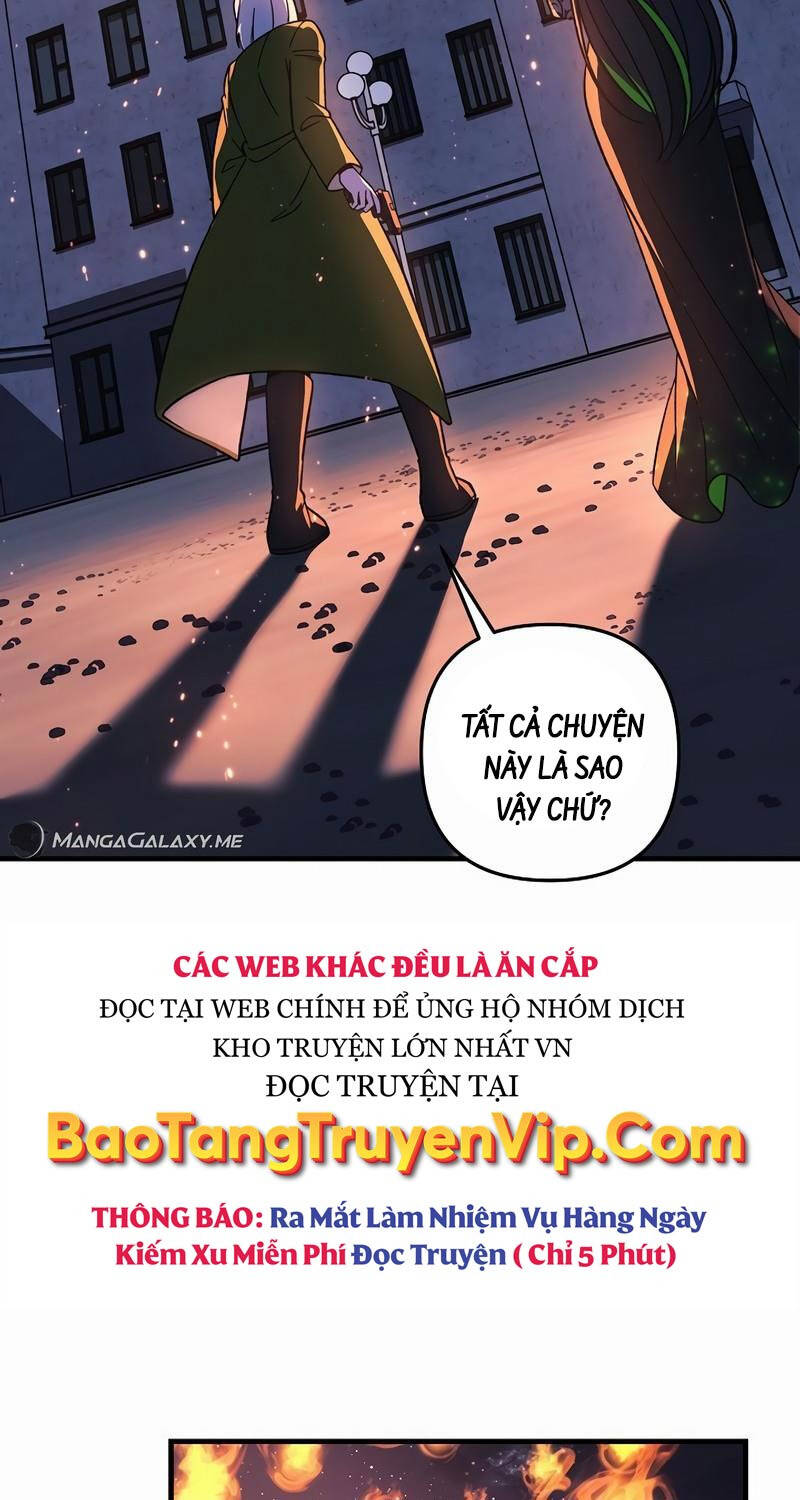 con gái tôi là trùm cuối chương 130 - Trang 2