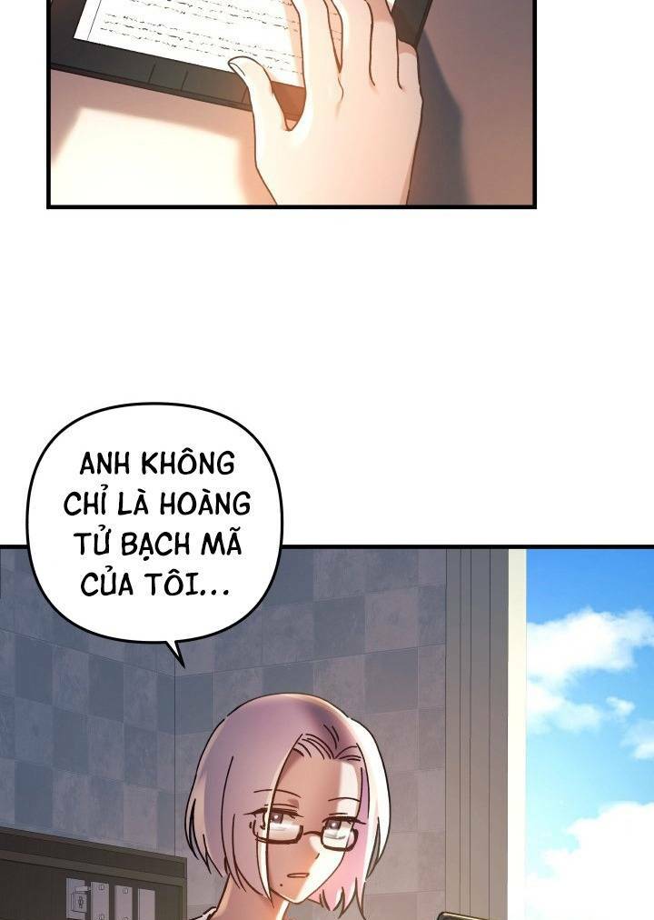 con gái tôi là trùm cuối chapter 19 - Trang 2