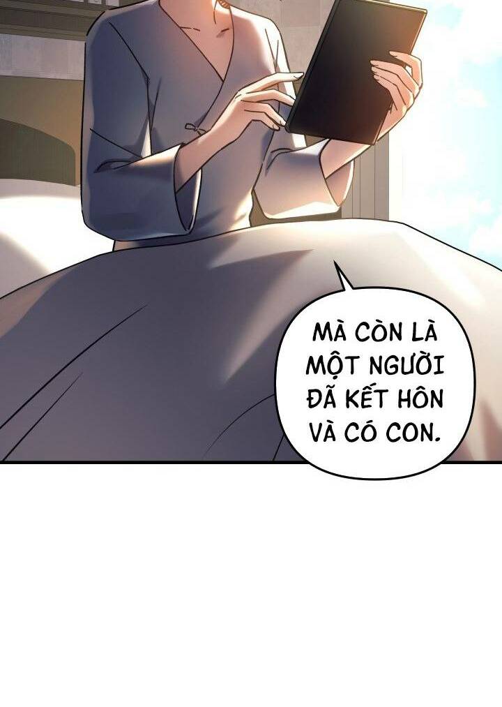 con gái tôi là trùm cuối chapter 19 - Trang 2