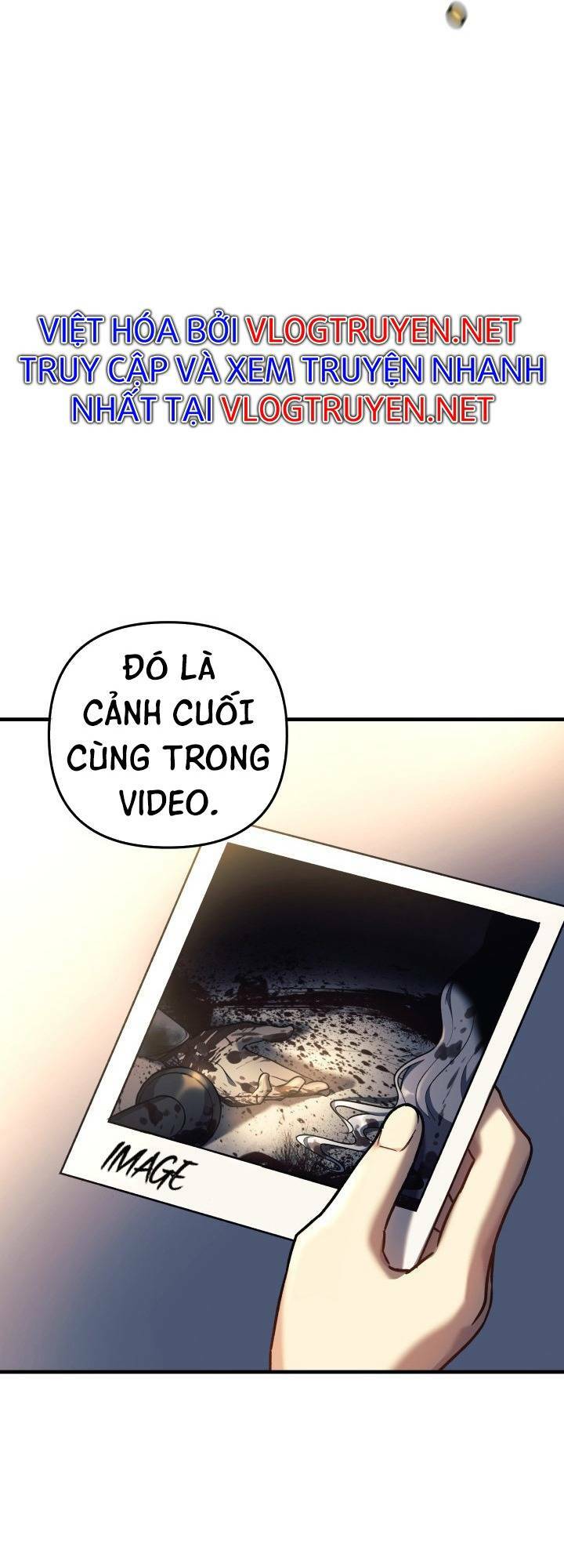 con gái tôi là trùm cuối chapter 19 - Trang 2