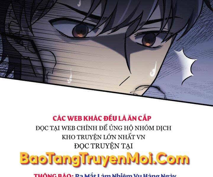 con gái tôi là trùm cuối chapter 28 - Next chapter 29