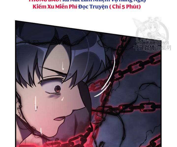 con gái tôi là trùm cuối chapter 28 - Next chapter 29