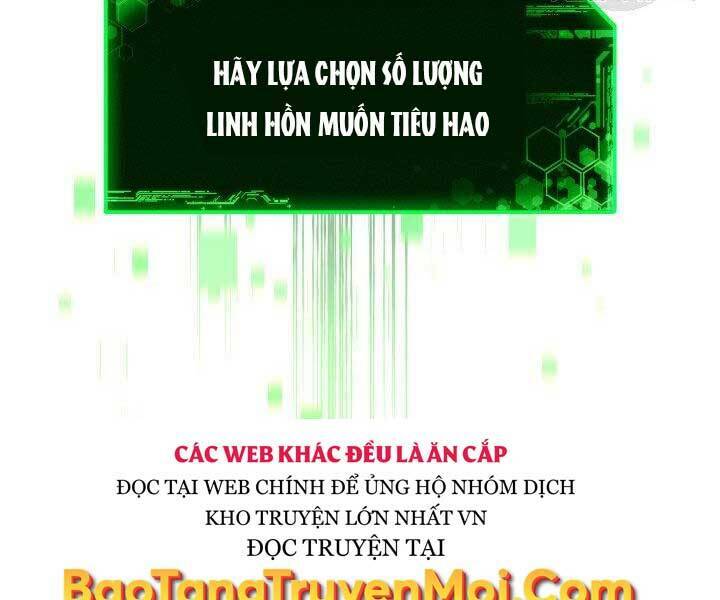 con gái tôi là trùm cuối chapter 28 - Next chapter 29