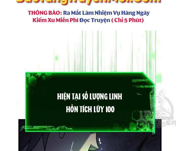 con gái tôi là trùm cuối chapter 28 - Next chapter 29