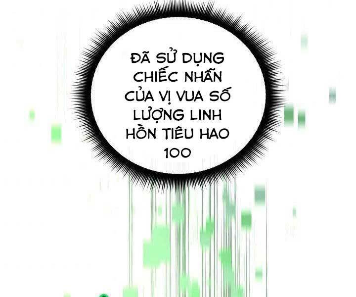 con gái tôi là trùm cuối chapter 28 - Next chapter 29