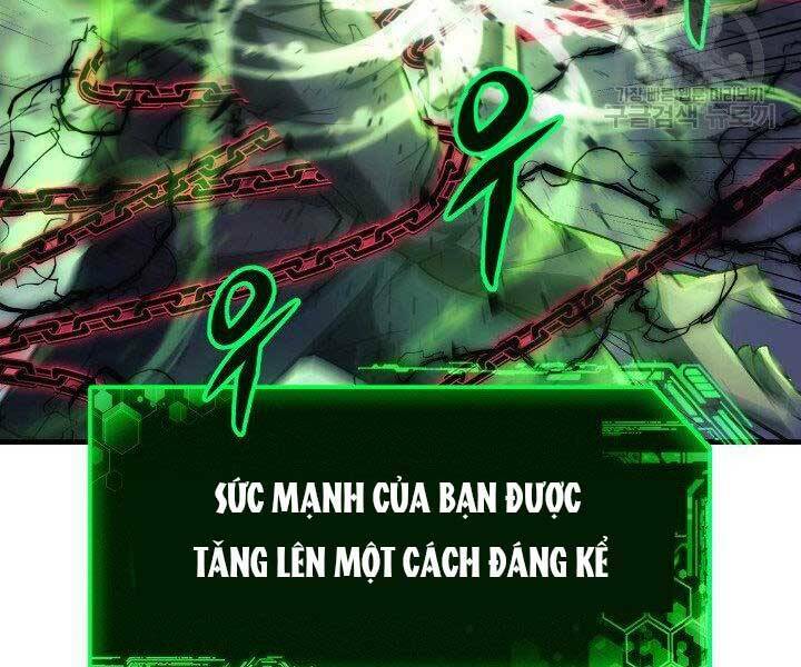 con gái tôi là trùm cuối chapter 28 - Next chapter 29