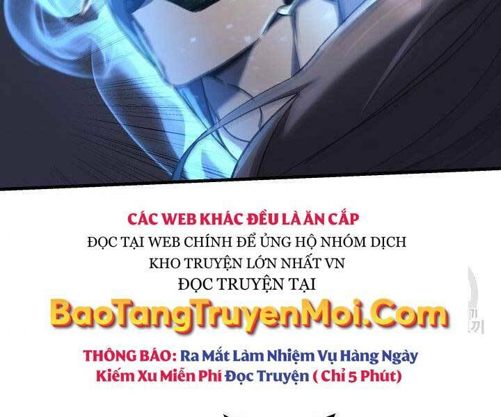 con gái tôi là trùm cuối chapter 28 - Next chapter 29