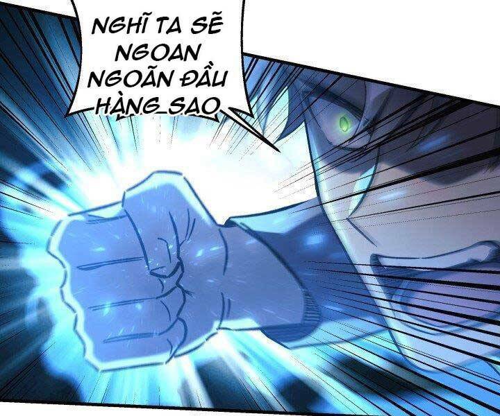 con gái tôi là trùm cuối chapter 28 - Next chapter 29