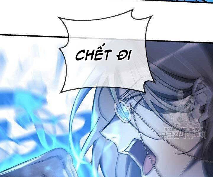 con gái tôi là trùm cuối chapter 28 - Next chapter 29