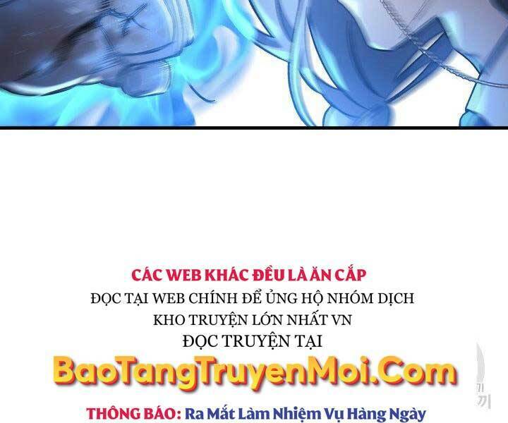 con gái tôi là trùm cuối chapter 28 - Next chapter 29