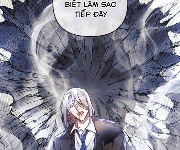 con gái tôi là trùm cuối chapter 28 - Next chapter 29