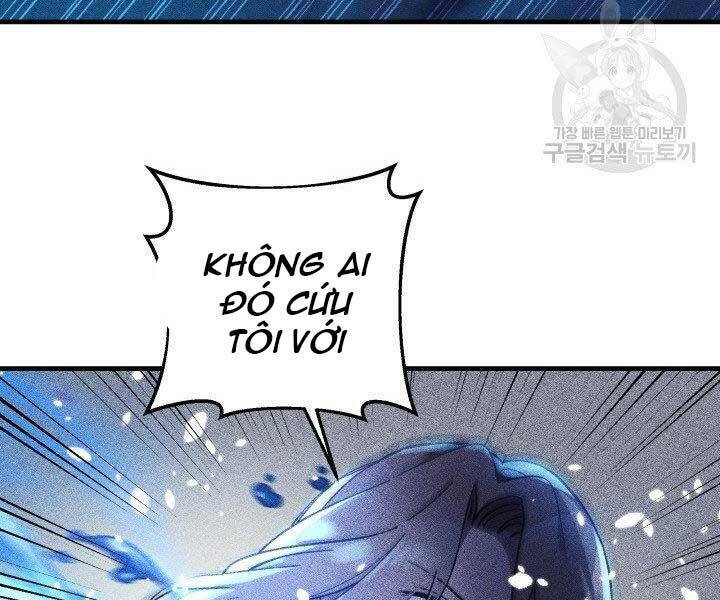 con gái tôi là trùm cuối chapter 28 - Next chapter 29