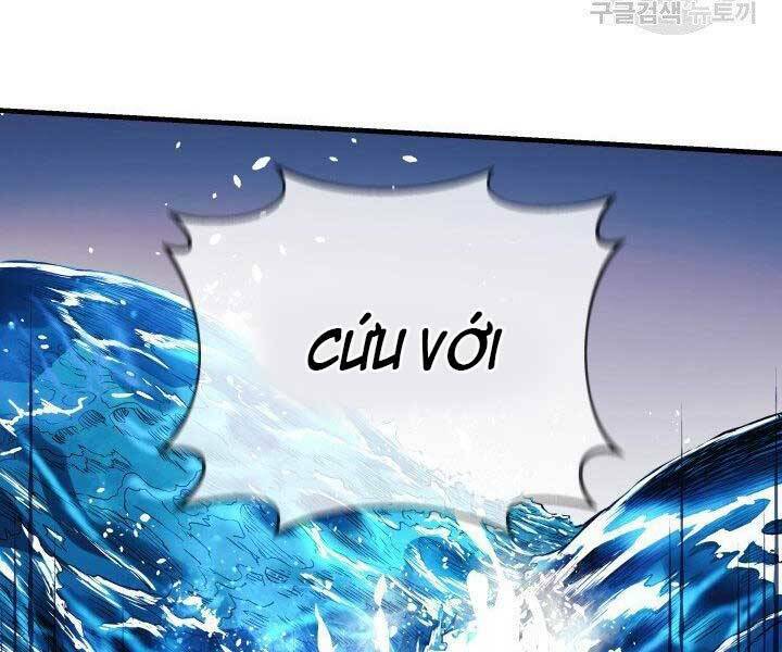 con gái tôi là trùm cuối chapter 28 - Next chapter 29