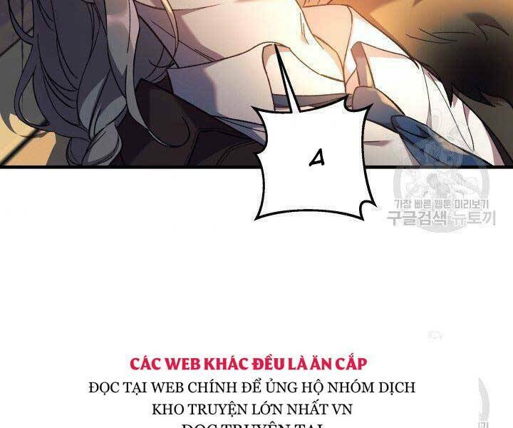 con gái tôi là trùm cuối chapter 28 - Next chapter 29