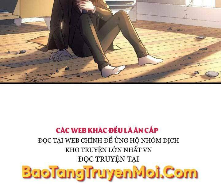 con gái tôi là trùm cuối chapter 28 - Next chapter 29