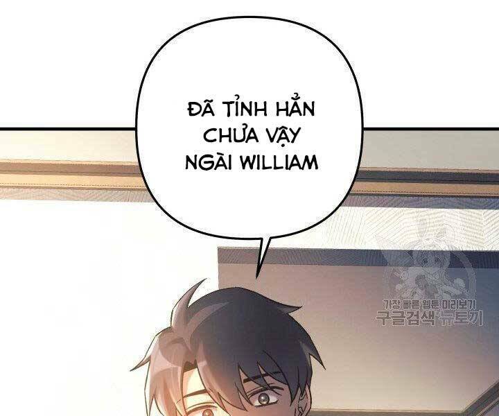 con gái tôi là trùm cuối chapter 28 - Next chapter 29