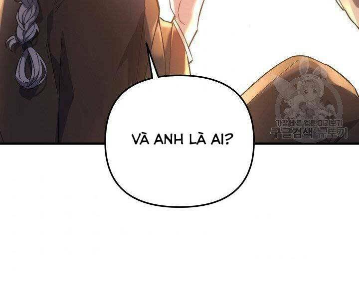 con gái tôi là trùm cuối chapter 28 - Next chapter 29