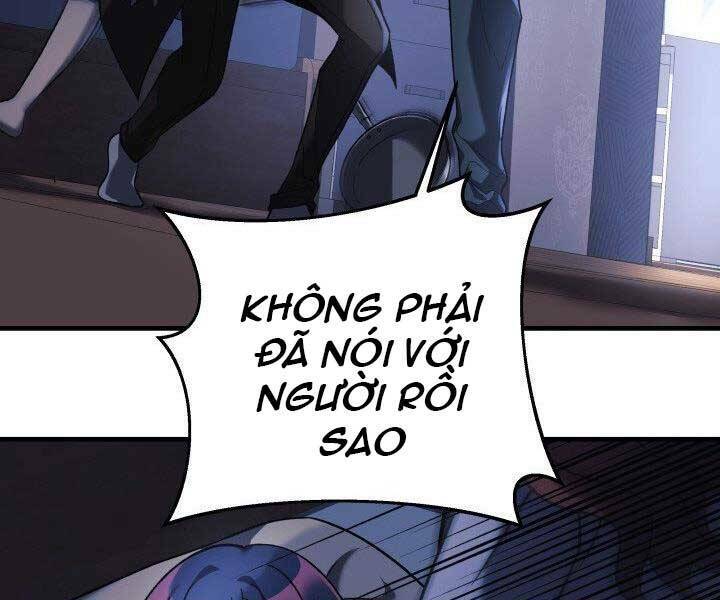 con gái tôi là trùm cuối chapter 28 - Next chapter 29