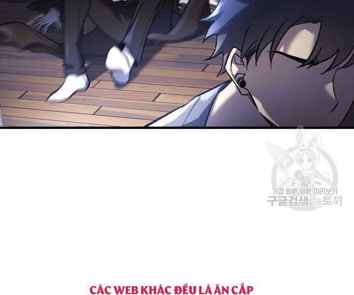 con gái tôi là trùm cuối chapter 28 - Next chapter 29