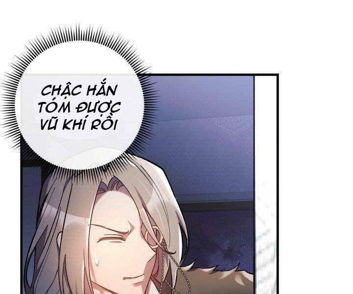 con gái tôi là trùm cuối chapter 28 - Next chapter 29