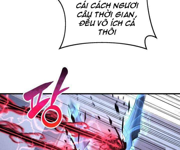 con gái tôi là trùm cuối chapter 28 - Next chapter 29