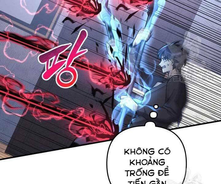 con gái tôi là trùm cuối chapter 28 - Next chapter 29