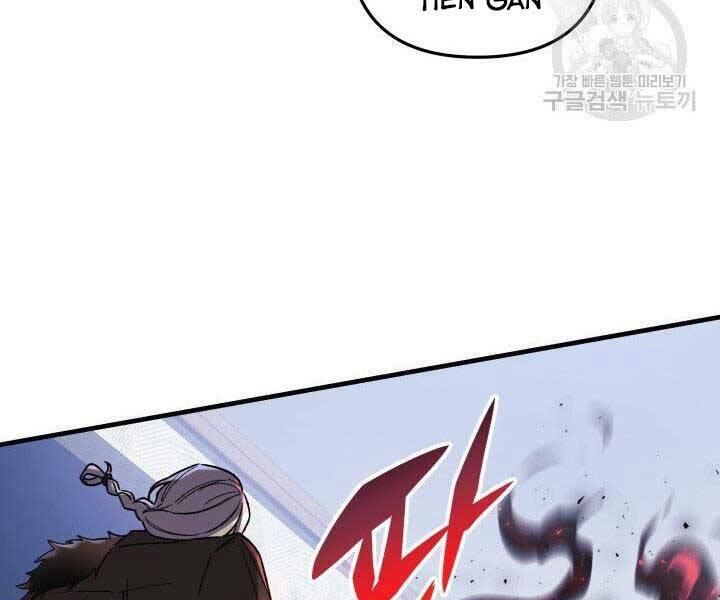 con gái tôi là trùm cuối chapter 28 - Next chapter 29