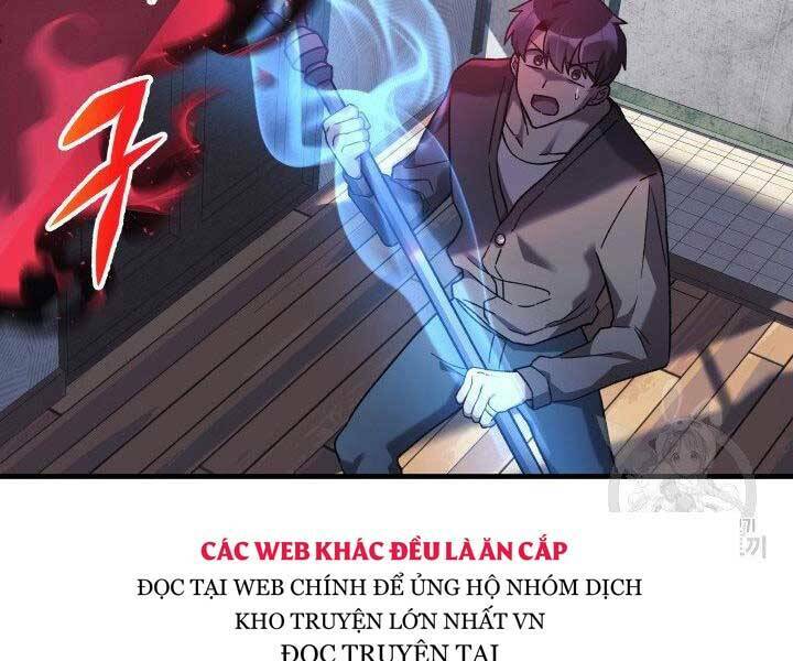 con gái tôi là trùm cuối chapter 28 - Next chapter 29