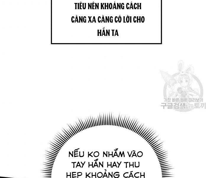 con gái tôi là trùm cuối chapter 28 - Next chapter 29