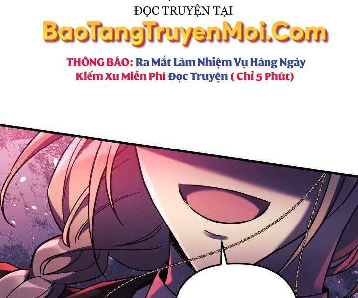 con gái tôi là trùm cuối chapter 28 - Next chapter 29