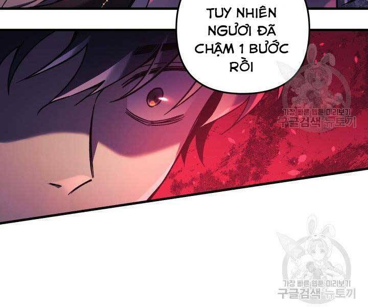 con gái tôi là trùm cuối chapter 28 - Next chapter 29