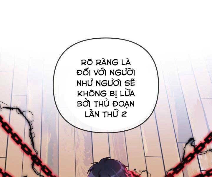 con gái tôi là trùm cuối chapter 28 - Next chapter 29